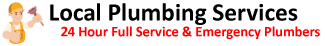 Lockwood Plumbers